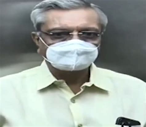 gsssb chairman|Gujarat Paper Leak: GSSSB Chairperson Asit Vora resigns.